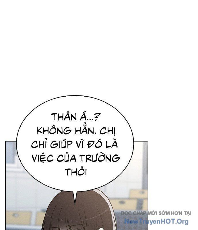 page_86