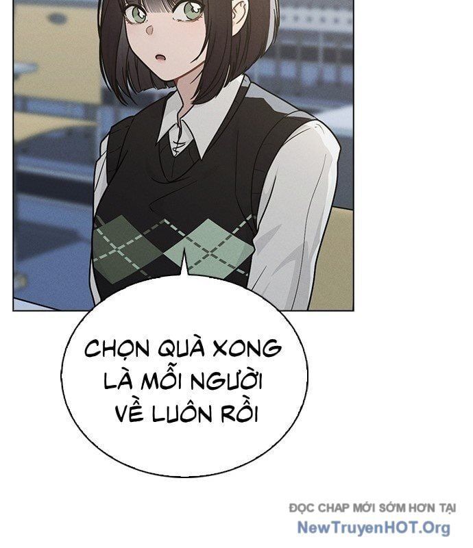 page_87