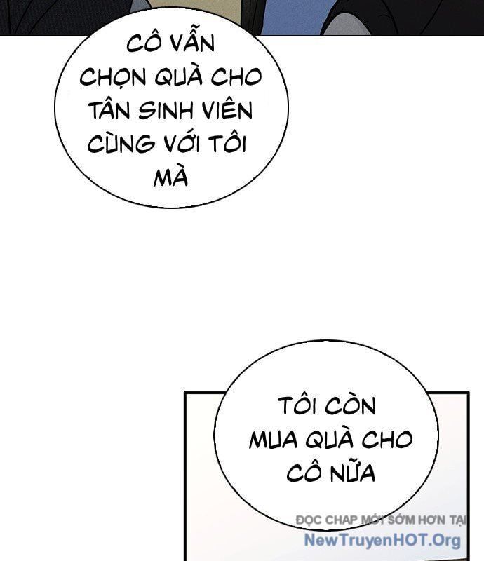 page_90