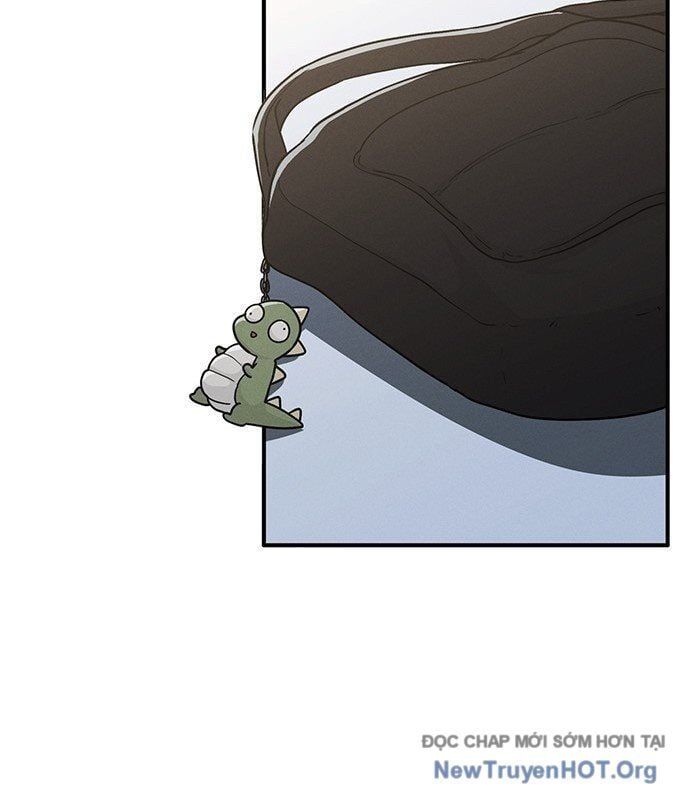 page_91