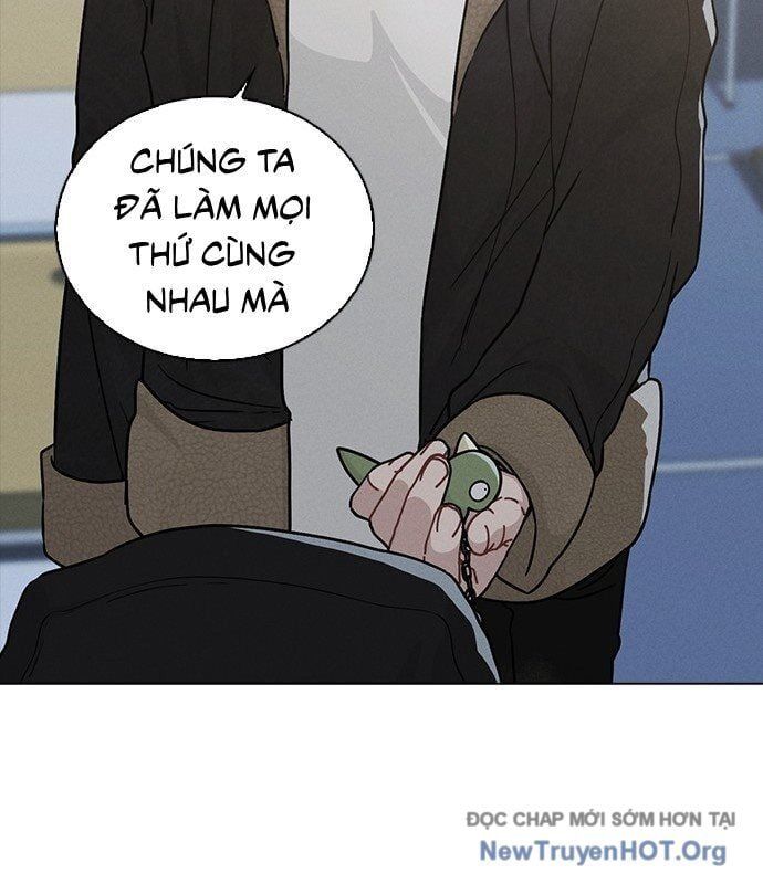 page_93