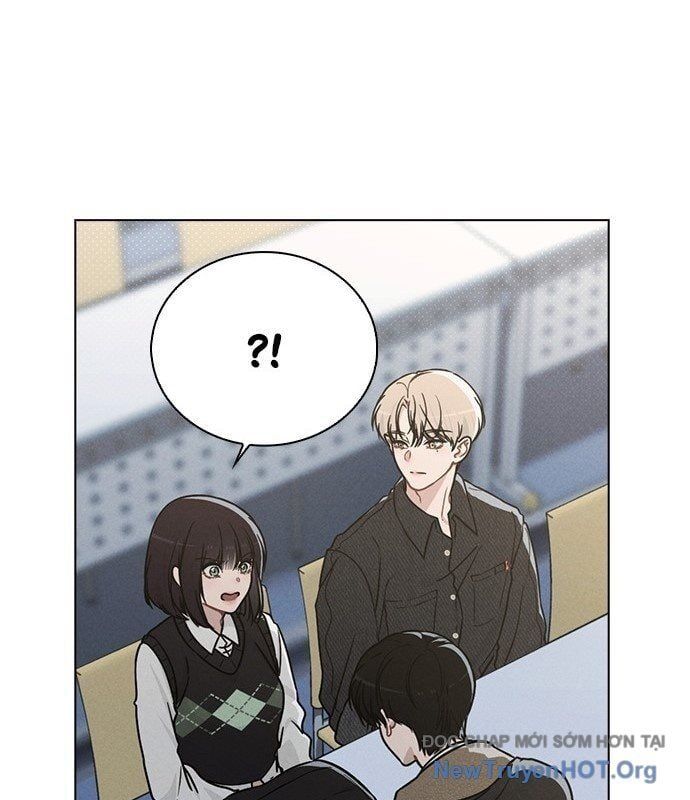 page_94