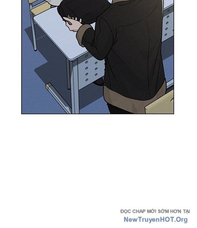 page_95