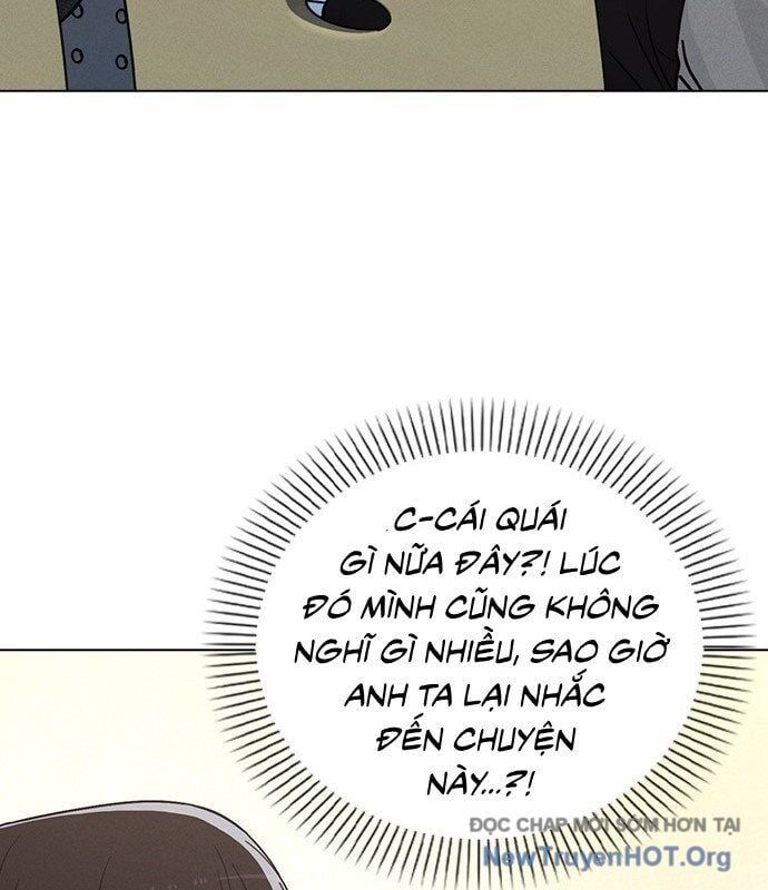 page_97