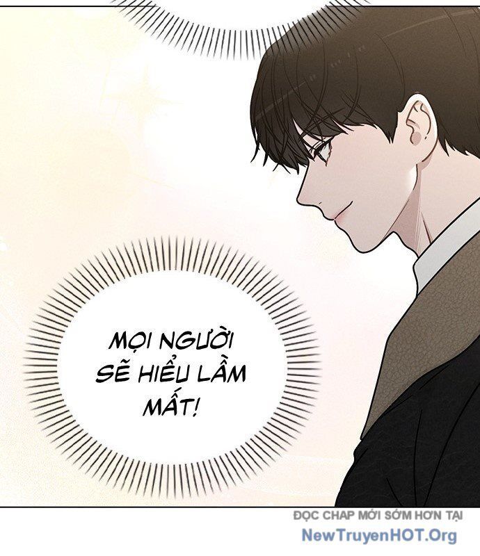 page_99