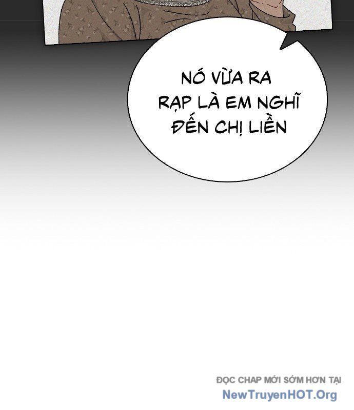 page_100