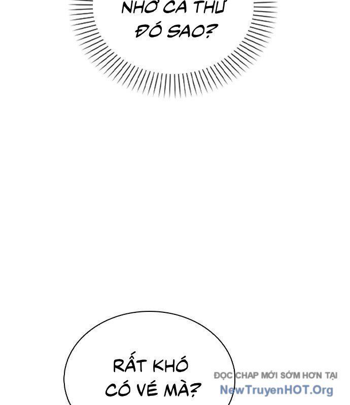 page_102