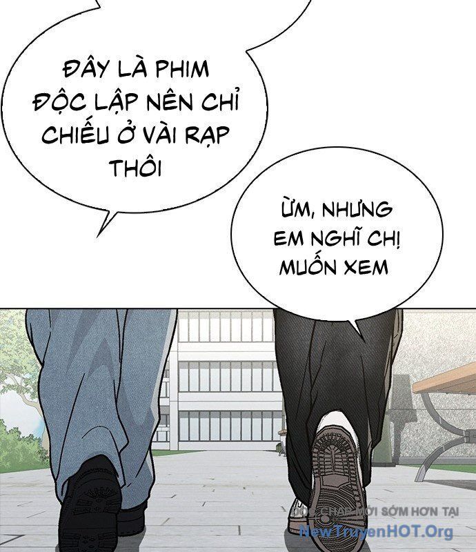 page_103