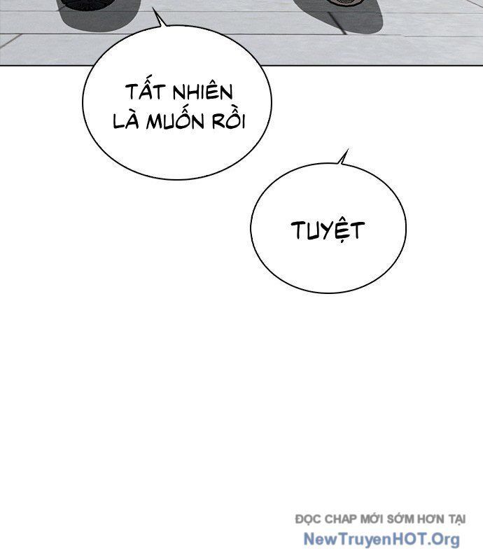 page_104
