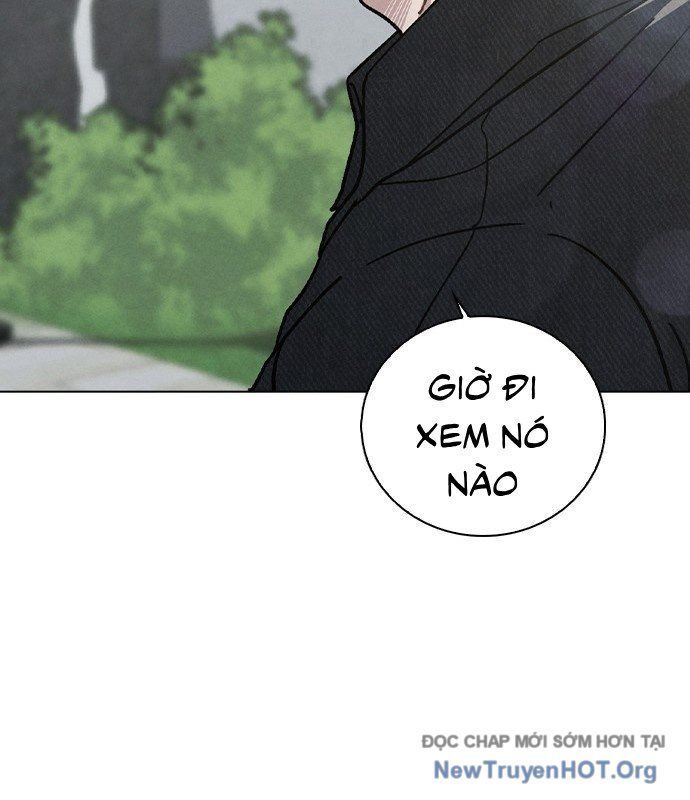 page_106