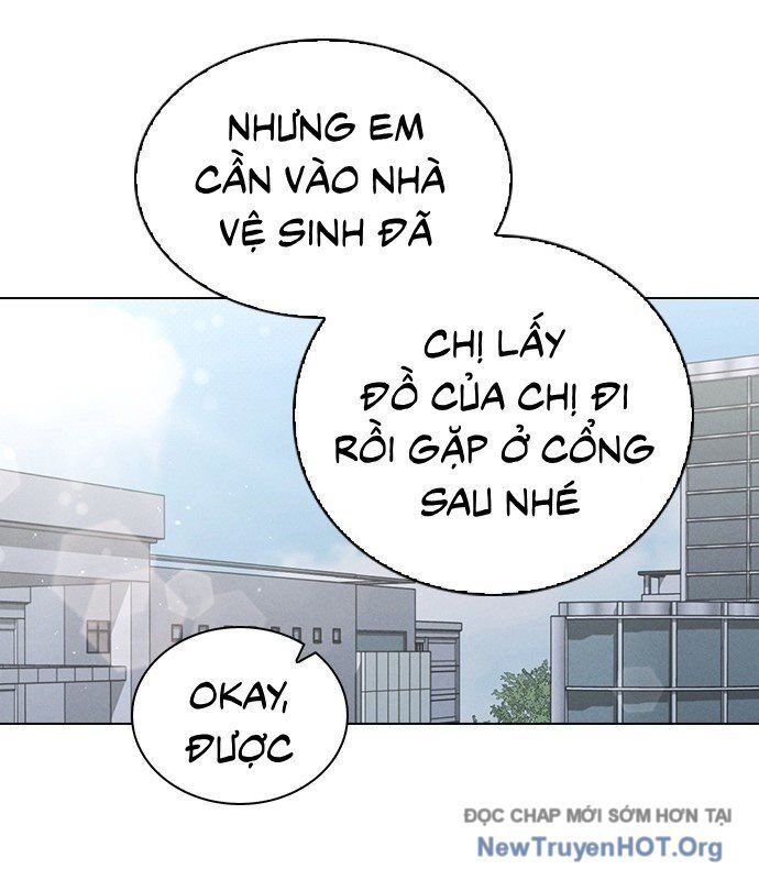 page_107