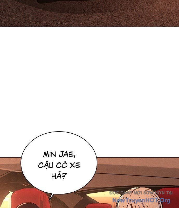 page_110