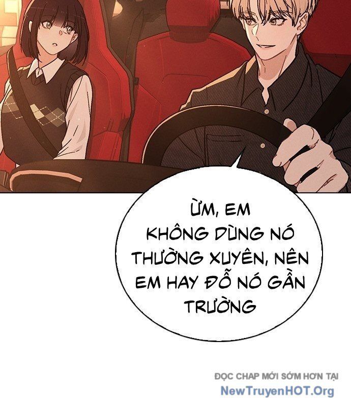 page_111