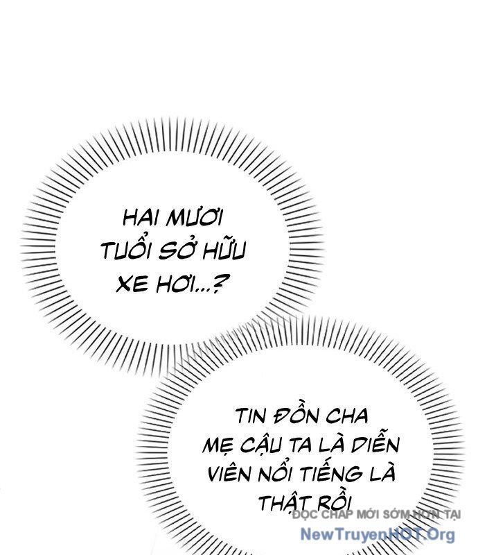 page_112