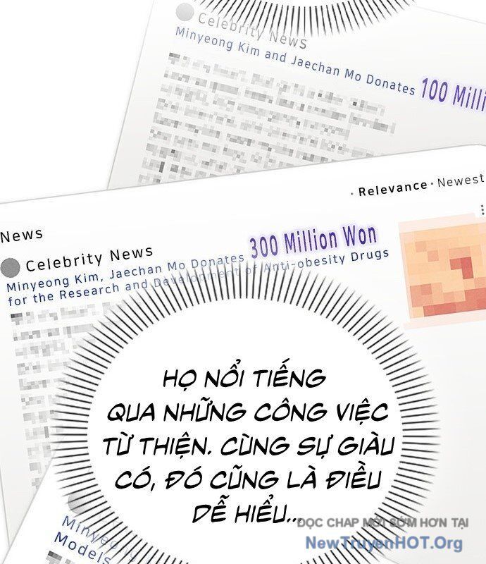 page_113