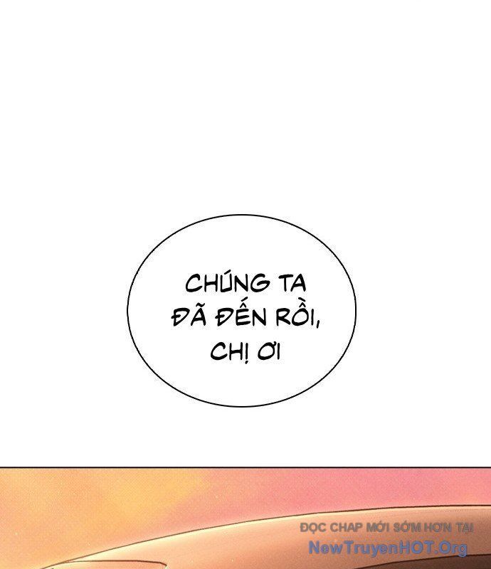page_115