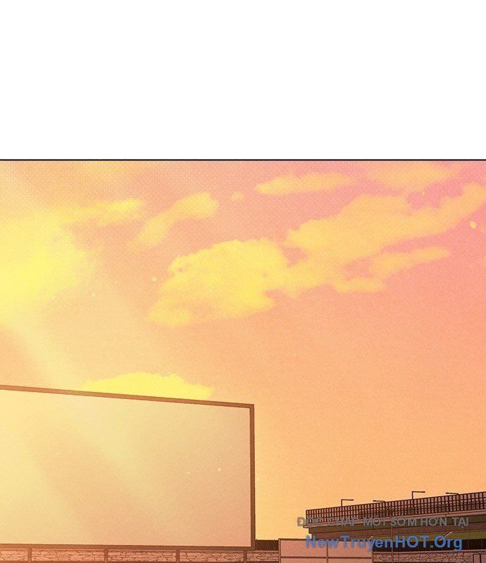page_117