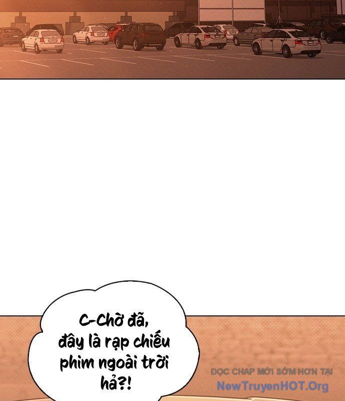 page_118