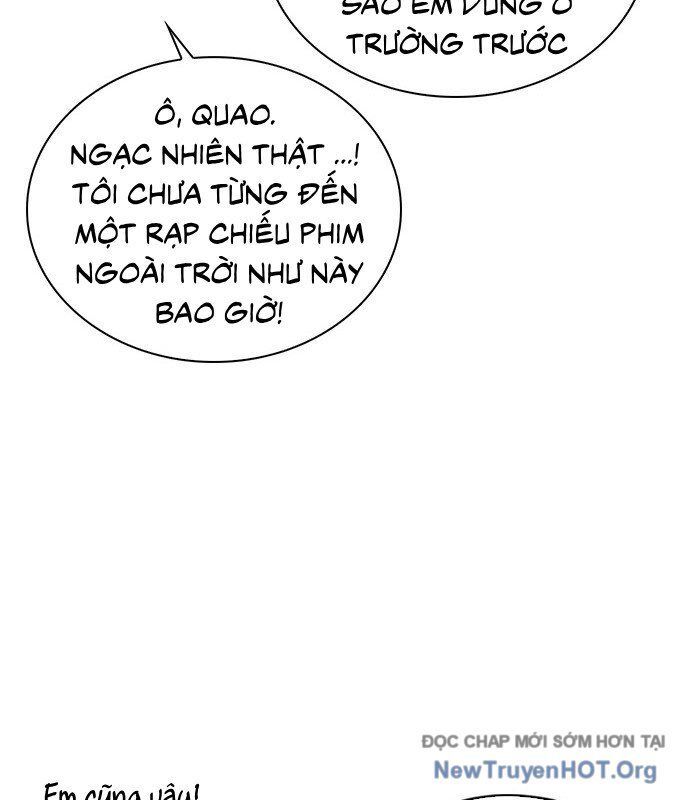 page_120