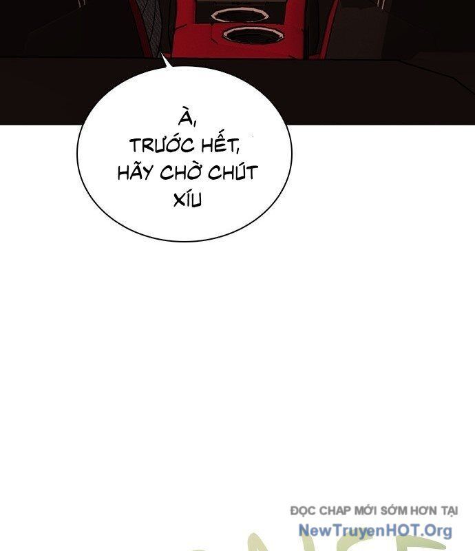 page_122