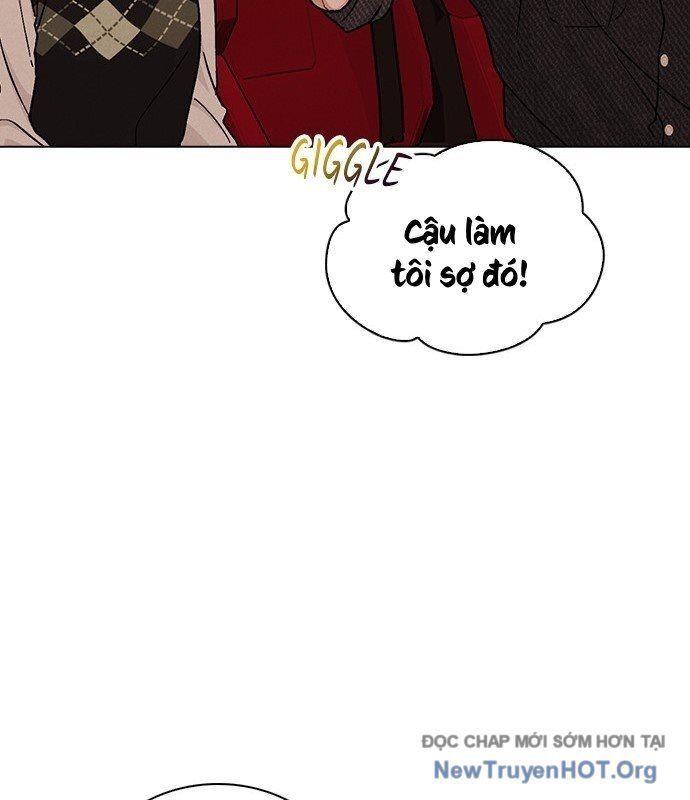 page_125