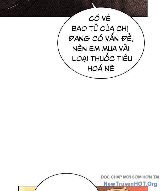 page_127