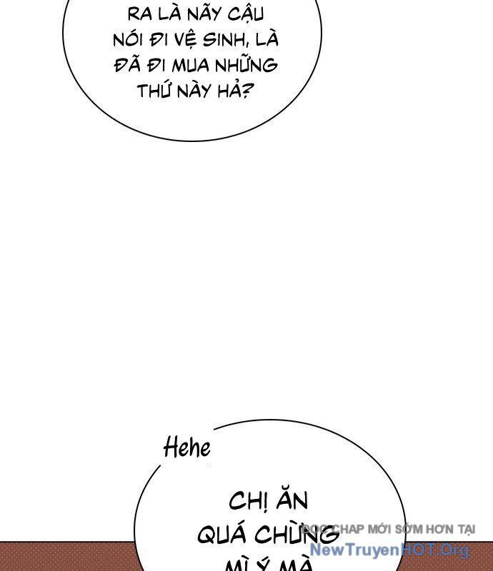 page_129