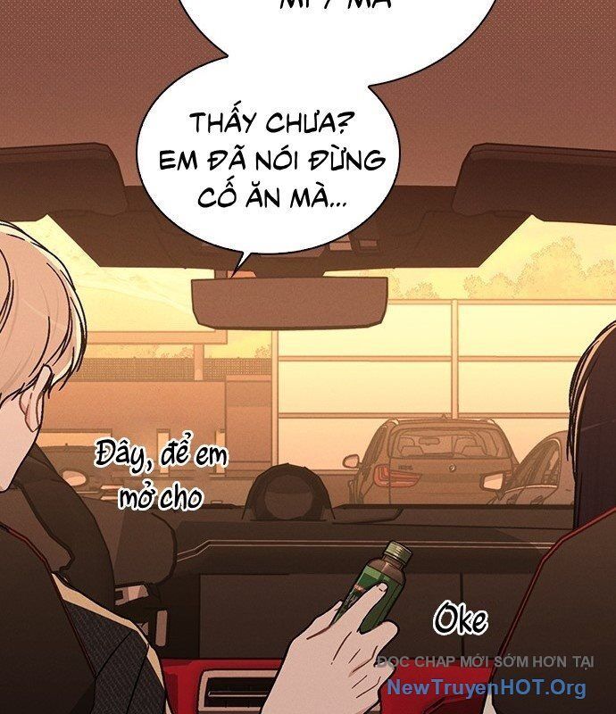 page_130