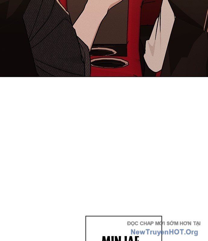 page_131