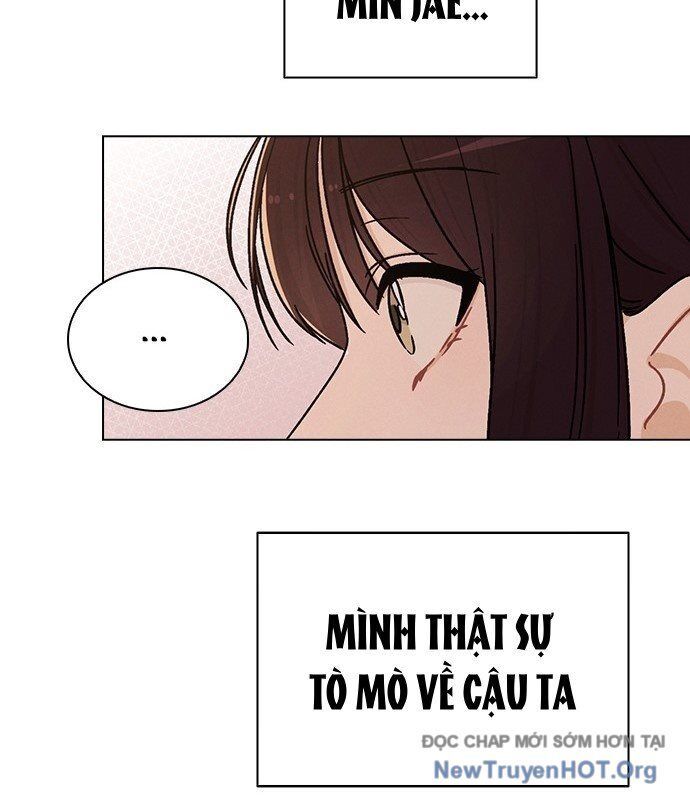 page_132