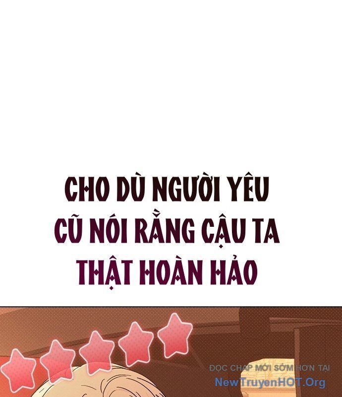 page_133