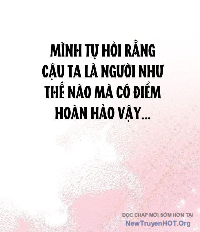 page_136
