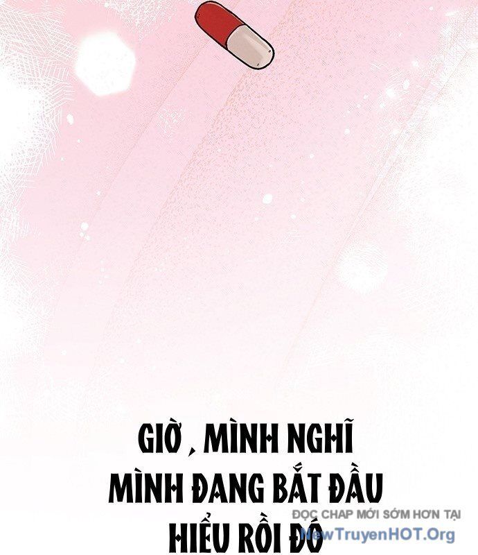 page_137
