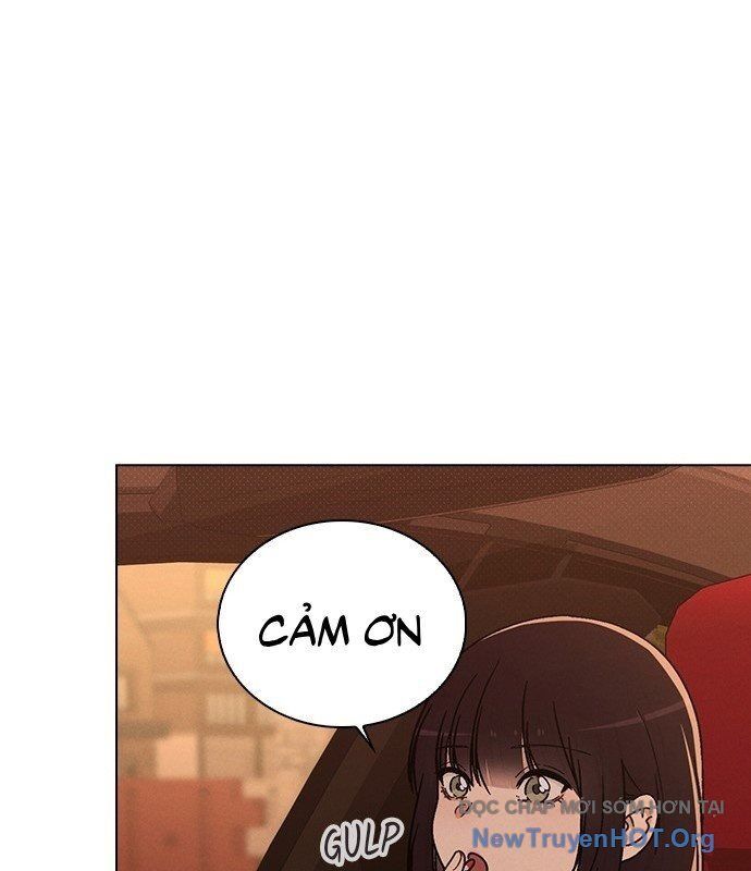 page_138