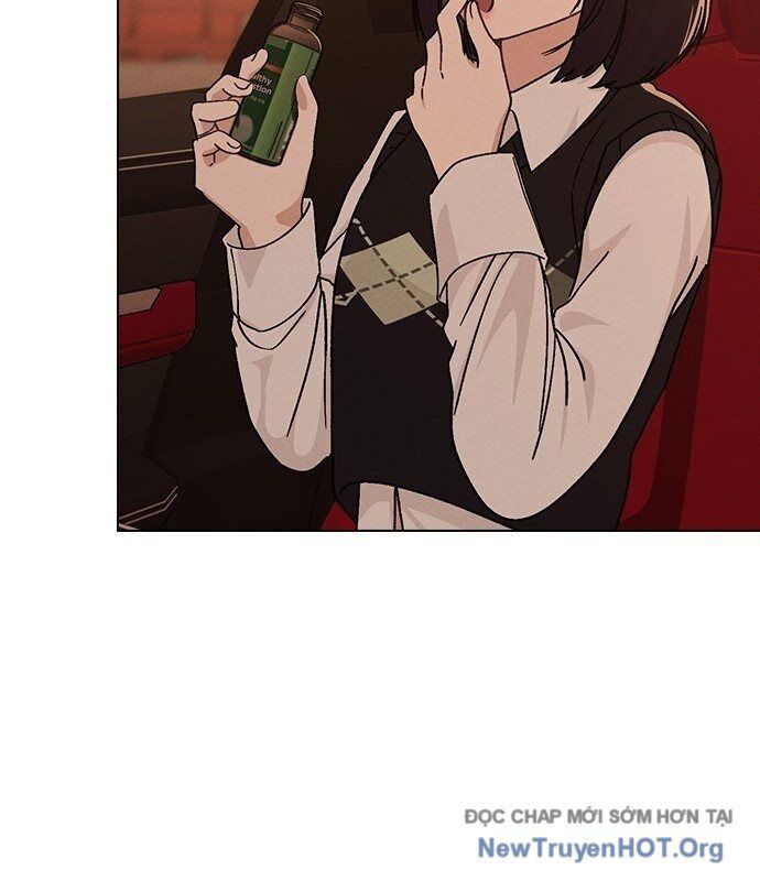 page_139