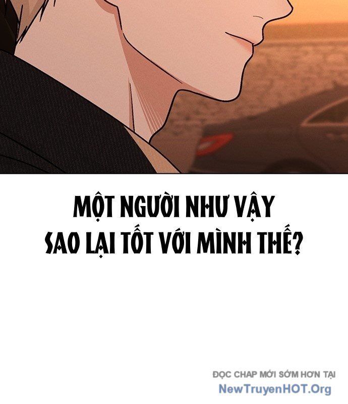 page_141