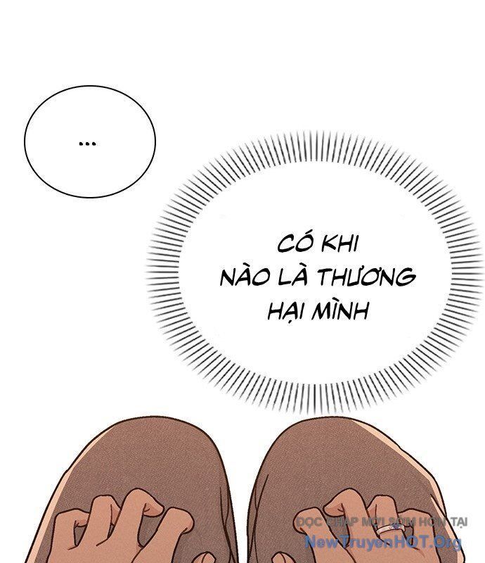 page_142