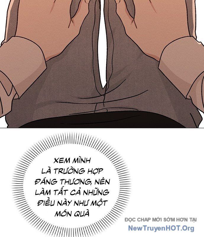 page_143