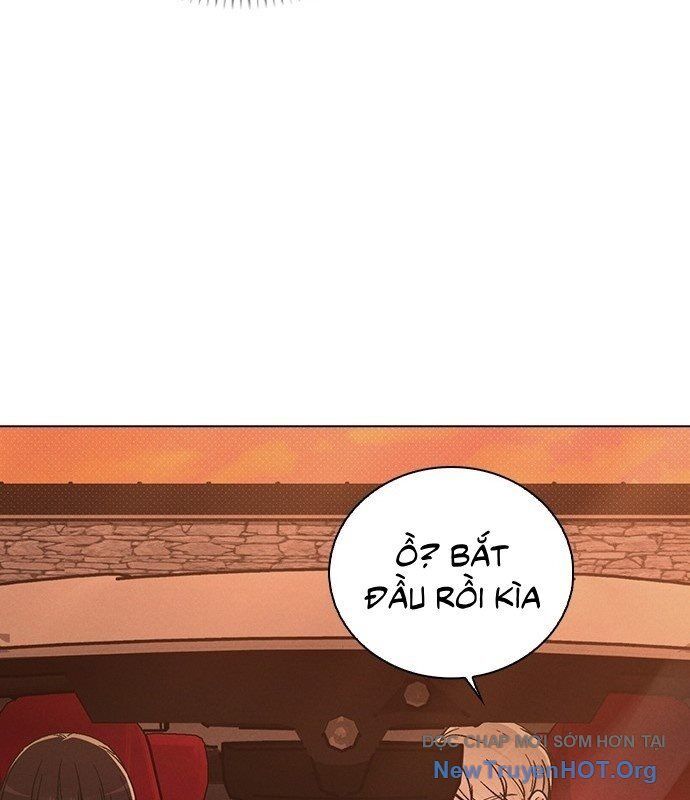 page_144