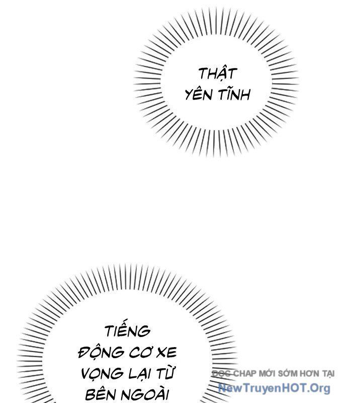 page_150