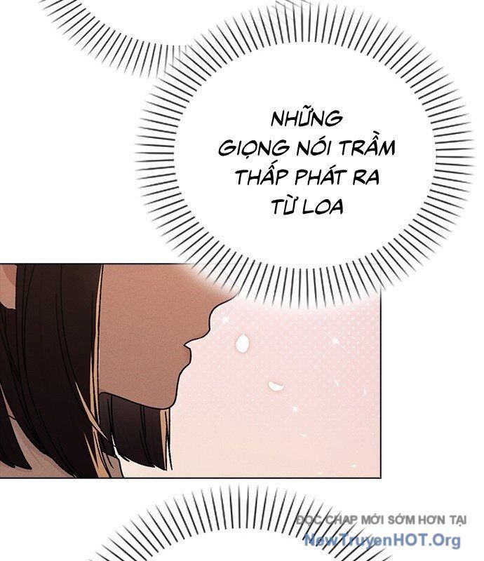 page_151