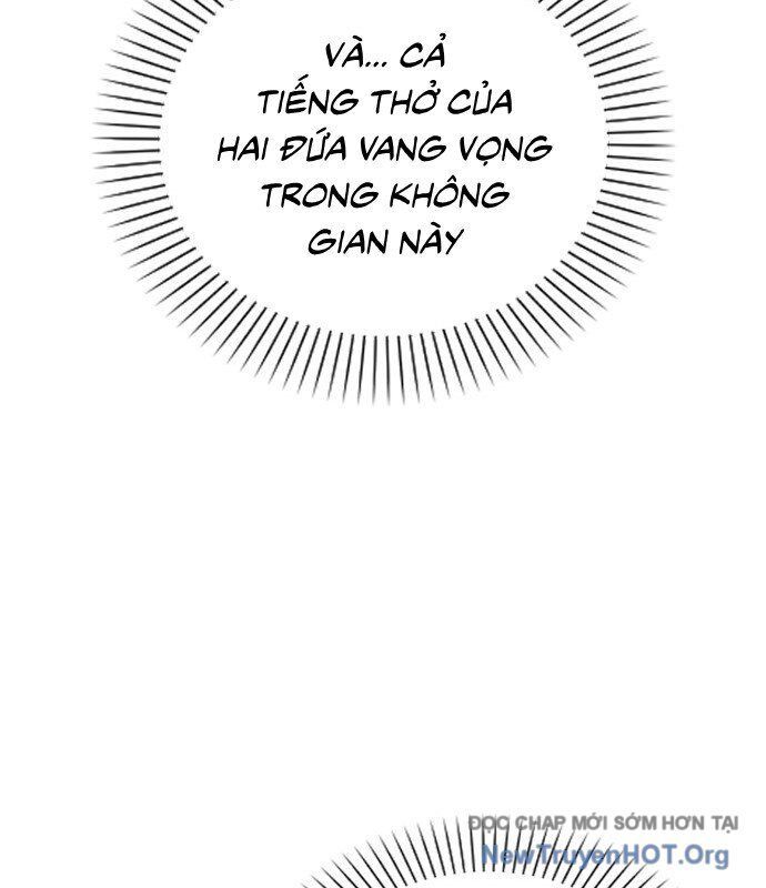 page_152