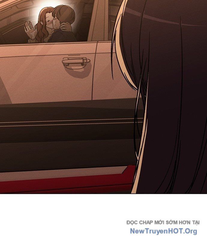 page_155
