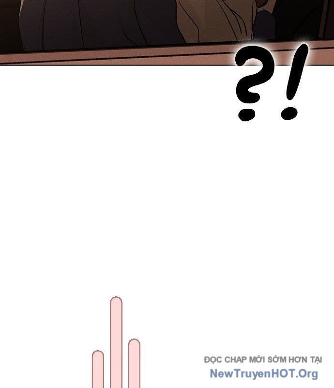 page_157