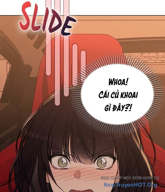 page_158