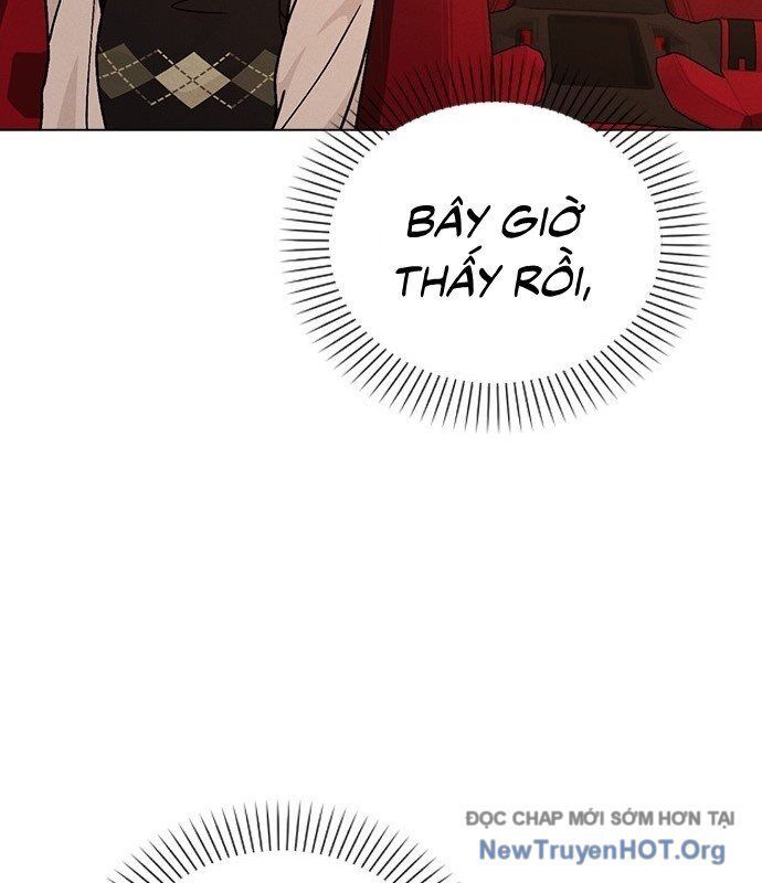 page_161