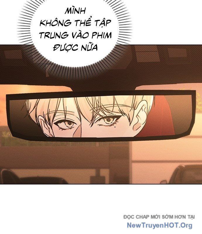 page_162