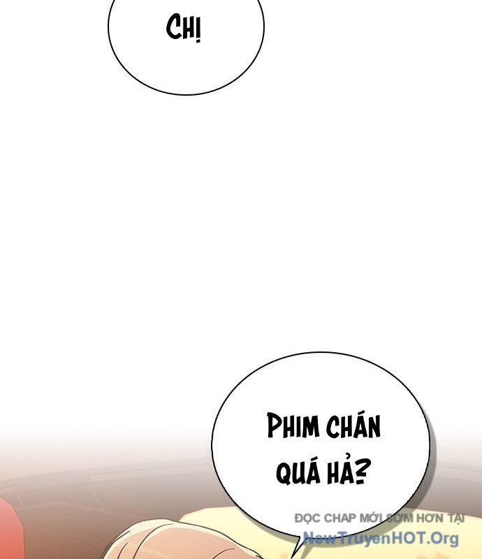 page_164