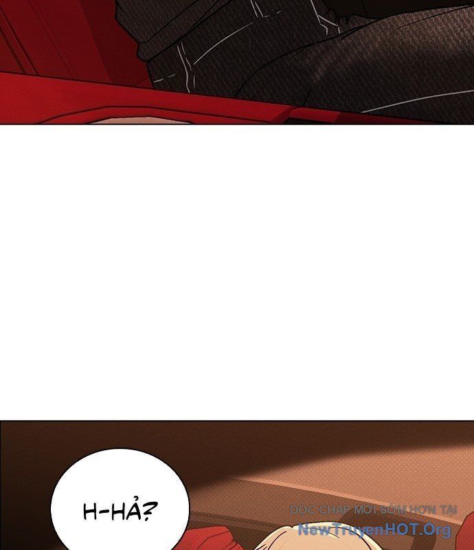 page_166