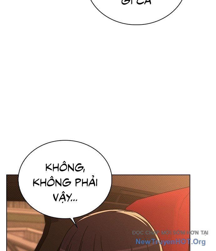 page_168